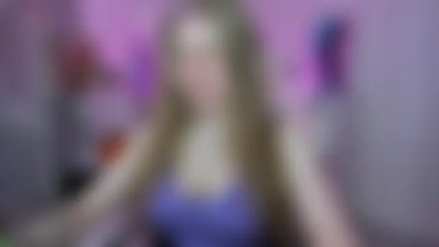 Živá chatovací místnost Megan_Violer