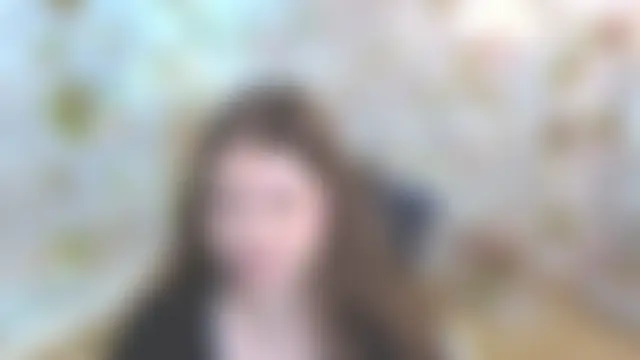 PixelGoddess Cameră chat live