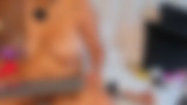 Онлайн чат jessica_montez05