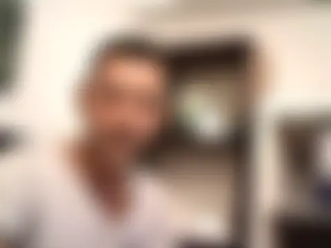 Chat soba uživo modela mastercharisma35