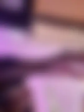 terrestrial-mermaid's Webcam Show