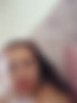Amanda39n Live chat-huone