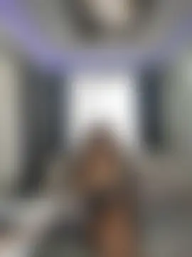 evasweett__ Adlı Modelin Canlı XXX Sohbeti