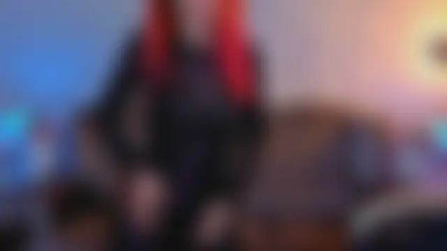 BrandyBloom's Live XXX Chat
