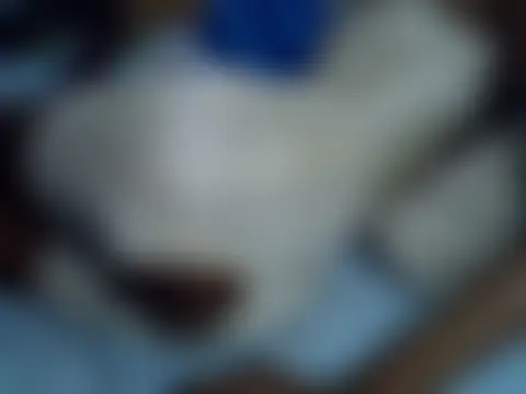 nolikhaya Adlı Modelin Web Kamerası Şovu