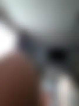 cumslut76 লাইভ সেক্স ক্যাম শো