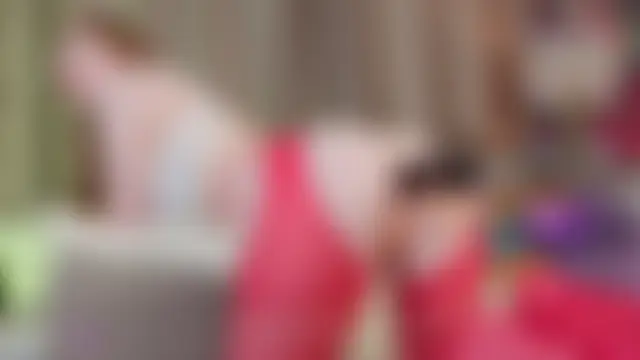 HeyGinger Cameră chat live