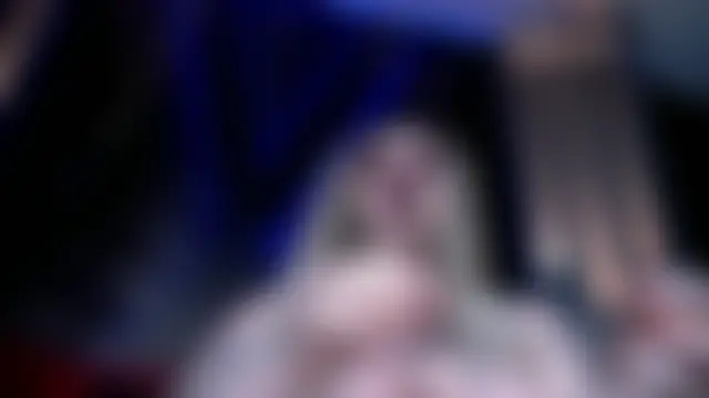 Venus_Rock's Webcam Show