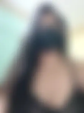 SANAYA_ROY Adlı Modelin Canlı Sohbet Odası