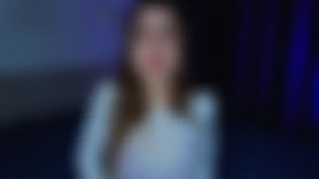 LauraHansil Adlı Modelin Canlı Sohbet Odası