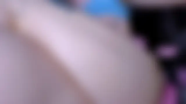 Mikaella_Nicole's Webcam Show