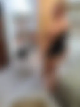 Annamaria12 Adlı Modelin Canlı Sohbet Odası