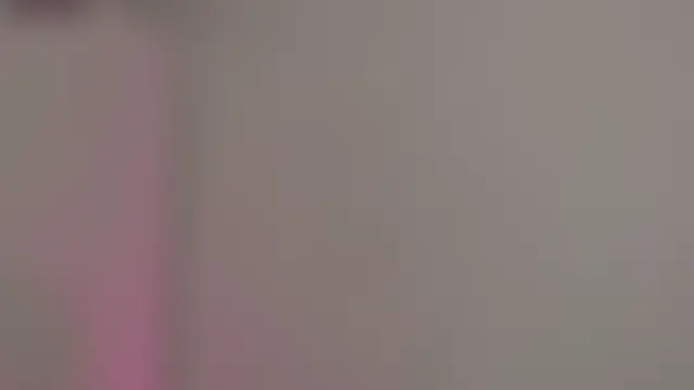 YourSweetSinn Cameră chat live