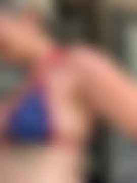 NikkiBlisss Live Chatrum