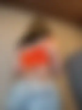 عرض كام Carolina_Novoa الجنسي المباشر