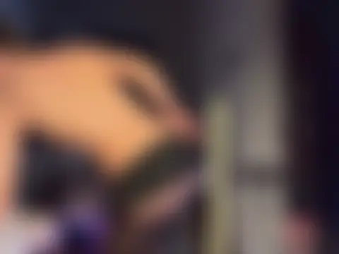 عرض كام wanbaobao_520
