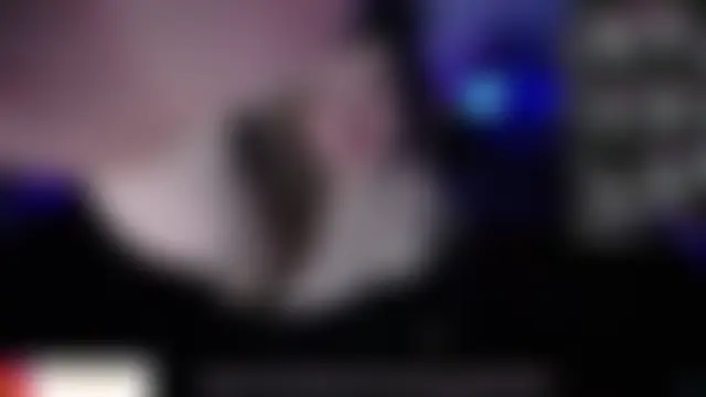 Онлайн чат Bdsm_and_fries