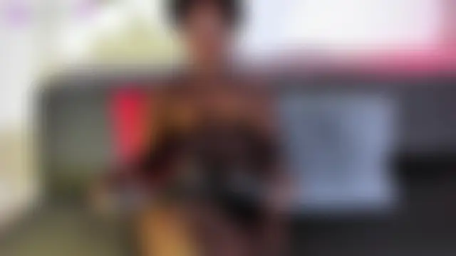 staicy26 Ruang Obrolan Langsung