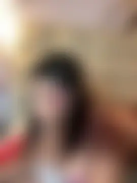 Lia_sexx: δωμάτιο απευθείας συνομιλίας