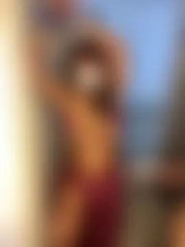 غرفة دردشة Savita_Desai_BDSM_couple المباشرة