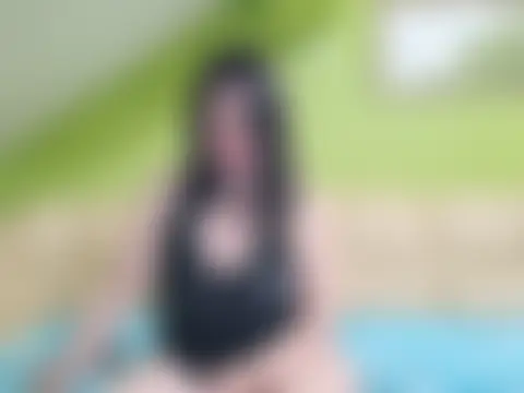 غرفة دردشة milfhot44 المباشرة