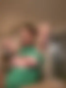Živá chatovací místnost Lady_Knaller