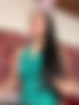 Živá chatovací místnost Amelia_Rivas