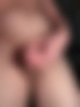 Chat soba uživo modela yesoui