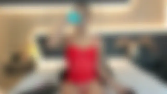 LorenaVarga's Live XXX Chat