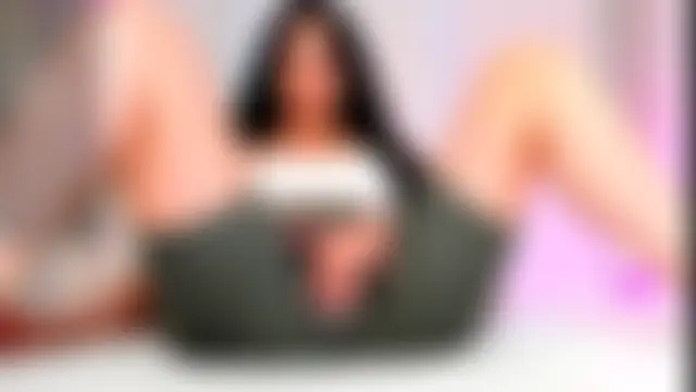 Sala de chat en directo de Aidasina