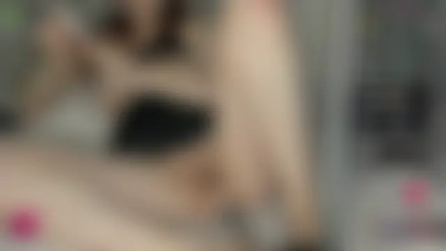 Chat ao vivo de joandark