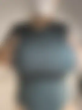 Show de cámara de sexo en directo de MiuMiu_lovee