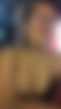 Chat XXX en directo de HunnyyLove