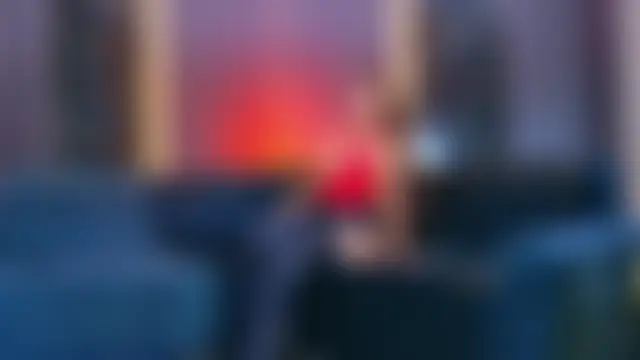 Show de cámara de sexo en directo de NikkiFlames