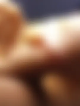 sexboybwc_assfuckerのウェブカメラショー