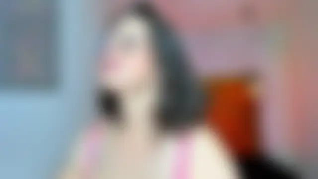 دردشة Luciifeer_ الجنسية المباشرة