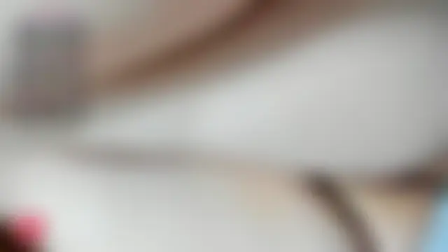 KVerunce Adlı Modelin Canlı Seks Kamerası Şovu
