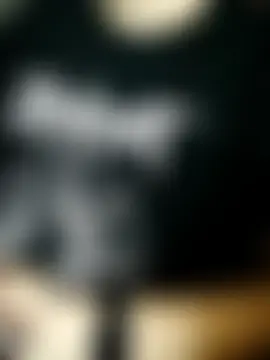 Aashikalaa Live Chatrum