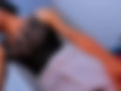 nathasha-hottsn Webbikameraesitys