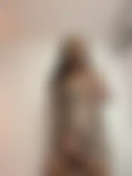 Show Webcam de Sweet_vicky_hot