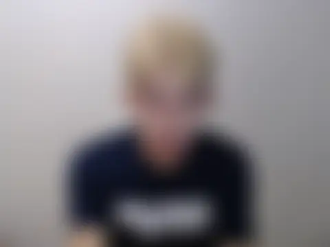Urhotsilverboy Adlı Modelin Web Kamerası Şovu