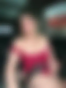 Alirawrz Adlı Modelin Web Kamerası Şovu