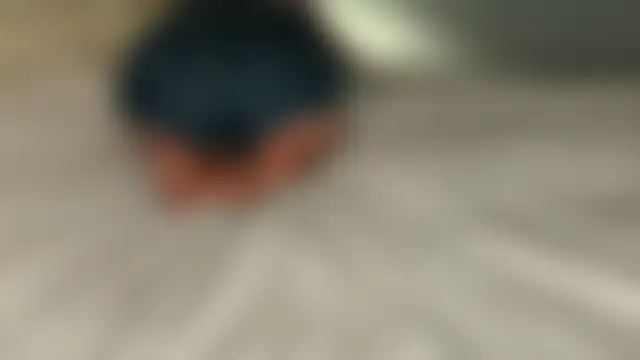 Živá chatovací místnost DanaSupremeGoddess