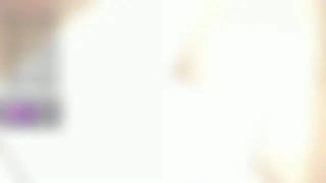 Liastarkk Live Chatrum