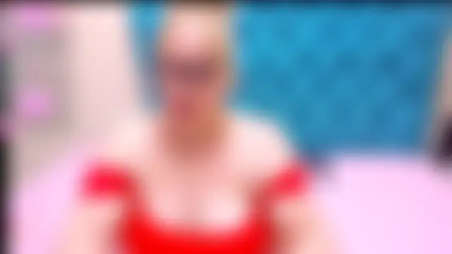 دردشة Nayla_Garner الجنسية المباشرة