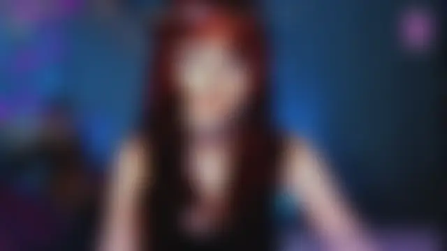 ArianaLight Live Chatrum
