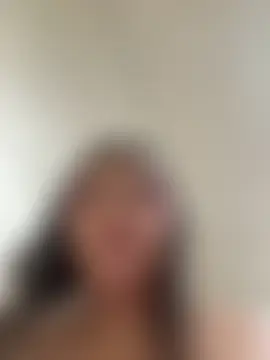 Živá chatovací místnost Lia_sexx