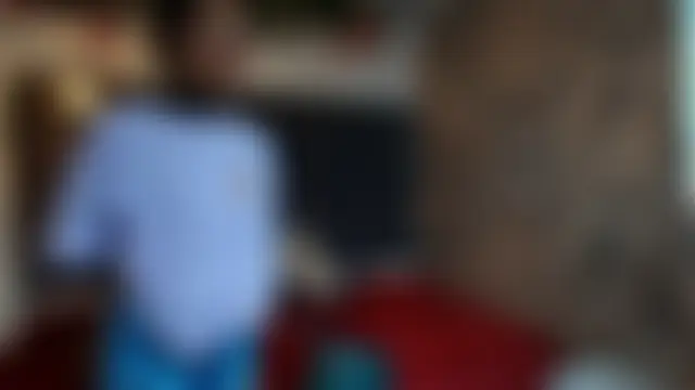 غرفة دردشة Zia_Green المباشرة