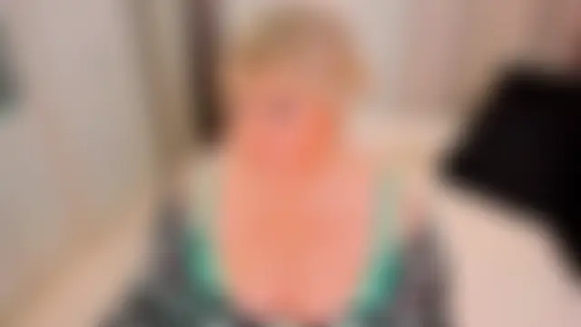 غرفة دردشة BIGTITSBBW المباشرة