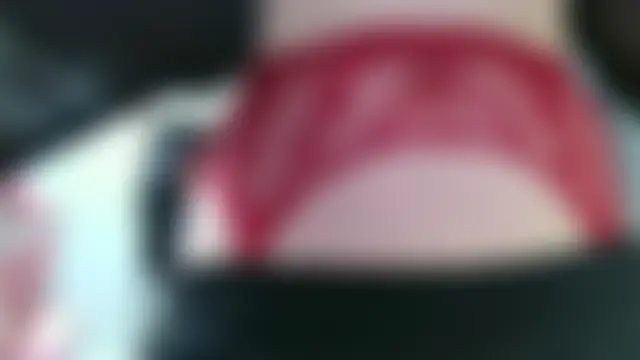 VeIvetLure Obrolan Langsung XXX